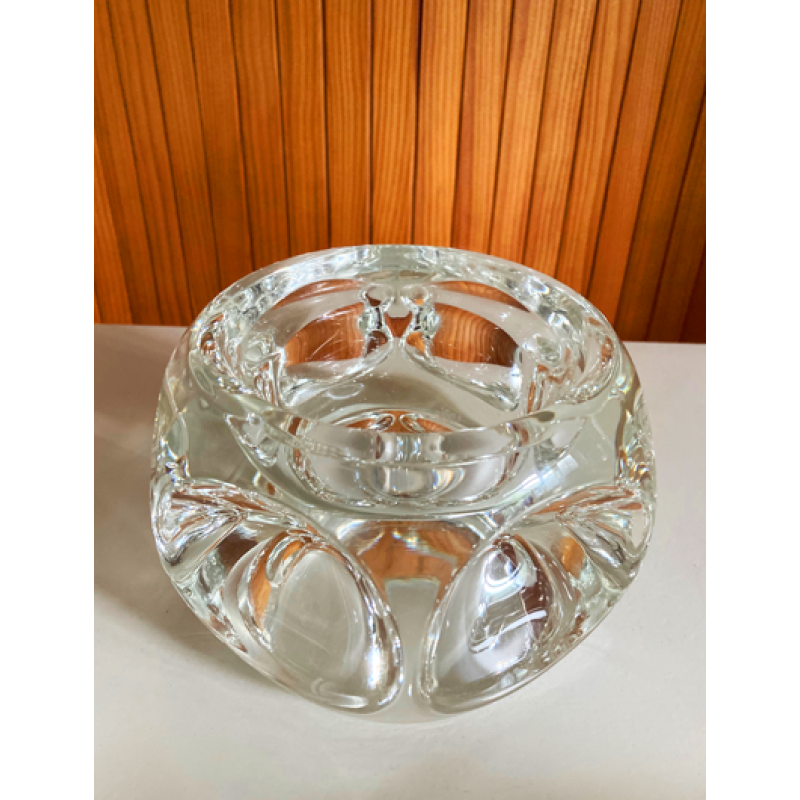 Rudolf Jurnikl kandelaar